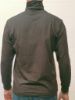 Immagine di | MAGLIA A/I BARBATI UOMO DOLCEVITA EJ-B112 NERO