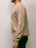 Immagine di | MAGLIA A/I  BLOCK23 UOMO ART. 0756 BEIGE 