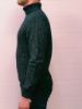 Immagine di | DOLCEVITA UOMO BLOCK23 A/I  0774 VERDE 