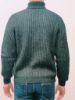 Immagine di | DOLCEVITA UOMO BLOCK23 A/I  0774 VERDE 