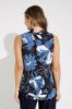 Immagine di . MAGLIA  BLUSA JOSEPH RIBKOFF P/E DONNA  ART. 231094 FANTASIA 