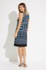 Immagine di . ABITO JOSEPH RIBKOFF DONNA 231289 FANTASIA P/E 2023