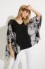 Picture of . MAGLIA JOSEPH RIBKOFF DONNA  231163 N/B P/E 