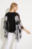 Picture of . MAGLIA JOSEPH RIBKOFF DONNA  231163 N/B P/E 