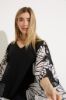 Picture of . MAGLIA JOSEPH RIBKOFF DONNA  231163 N/B P/E 