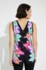 Immagine di . TOP JOSEPH RIBKOFF DONNA  ART.231014 FANTASIA P/E 2023