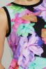 Immagine di . TOP JOSEPH RIBKOFF DONNA  ART.231014 FANTASIA P/E 2023