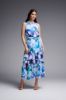 Immagine di . ABITO JOSEPH RIBKOFF DONNA 231716 FANTASIA P/E 2023