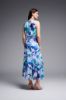 Immagine di . ABITO JOSEPH RIBKOFF DONNA 231716 FANTASIA P/E 2023