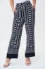 Immagine di . PANTALONE JOSEPH RIBKOFF DONNA  231198 FANTASIA P/E 2023