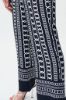Immagine di . PANTALONE JOSEPH RIBKOFF DONNA  231198 FANTASIA P/E 2023