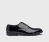 Immagine di SCARPE STRINGATE DOUCAL'S UOMO CERIMONIA DU1003RENNUF018NN00 NERO IN VERNICE