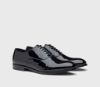 Immagine di SCARPE STRINGATE DOUCAL'S UOMO CERIMONIA DU1003RENNUF018NN00 NERO IN VERNICE