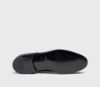 Immagine di SCARPE STRINGATE DOUCAL'S UOMO CERIMONIA DU1003RENNUF018NN00 NERO IN VERNICE