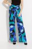 Immagine di . PANTALONE JOSEPH RIBKOFF DONNA  232008 FANTASIA P/E 2023