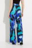 Immagine di . PANTALONE JOSEPH RIBKOFF DONNA  232008 FANTASIA P/E 2023