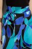 Immagine di . PANTALONE JOSEPH RIBKOFF DONNA  232008 FANTASIA P/E 2023
