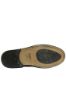Picture of SCARPE BARBATI UOMO SHOES MOCASSINO SC-B036CRU 521 BLU