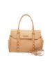 Immagine di BORSA LA CARRIE DONNA DA SPALLA TRACOLLA 131P-AM380-TBL BEIGE P/E 2023.