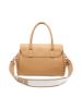Immagine di BORSA LA CARRIE DONNA DA SPALLA TRACOLLA 131P-AM380-TBL BEIGE P/E 2023.