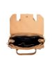 Immagine di BORSA LA CARRIE DONNA DA SPALLA TRACOLLA 131P-AM380-TBL BEIGE P/E 2023.