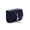Immagine di BORSA VALENTINO POCHETTE DIVINA BY MARIO VALENTINO DONNA VBS1IJ03. BLU