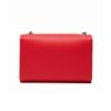 Immagine di BORSA VALENTINO POCHETTE DIVINA BY MARIO VALENTINO DONNA VBS1IJ03. ROSSO