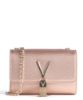Immagine di BORSA VALENTINO POCHETTE DIVINA BY MARIO VALENTINO DONNA VBS1R403G. CIPRIA