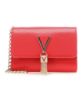 Immagine di BORSA VALENTINO POCHETTE DIVINA BY MARIO VALENTINO DONNA VBS1R403G. ROSSO