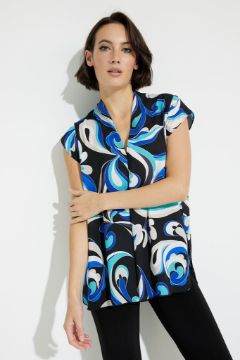 Visualizza i dettagli per . MAGLIA JOSEPH RIBKOFF DONNA 231236   P/E  Immagine di . MAGLIA JOSEPH RIBKOFF DONNA 231236   P/E