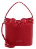 Immagine di BORSA VALENTINO BY MARIO VALENTINO DONNA SECCHIELLO VBS6TE03 ROSSO