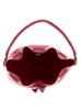 Immagine di BORSA VALENTINO BY MARIO VALENTINO DONNA SECCHIELLO VBS6TE03 ROSSO