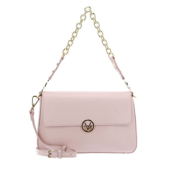 Immagine di BORSA VALENTINO BY MARIO VALENTINO DONNA VBS6V601 CIPRIA