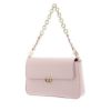 Immagine di BORSA VALENTINO BY MARIO VALENTINO DONNA VBS6V601 CIPRIA