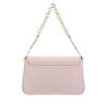 Immagine di BORSA VALENTINO BY MARIO VALENTINO DONNA VBS6V601 CIPRIA