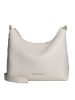 Immagine di BORSA  VALENTINO BY MARIO VALENTINO DONNA VBS6YM02 BIANCO