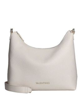 Visualizza i dettagli per BORSA  VALENTINO BY MARIO VALENTINO DONNA VBS6YM02 BIANCO Immagine di BORSA  VALENTINO BY MARIO VALENTINO DONNA VBS6YM02 BIANCO