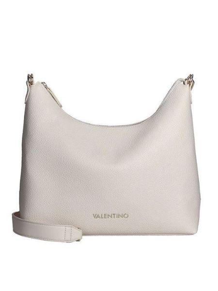 Immagine di BORSA  VALENTINO BY MARIO VALENTINO DONNA VBS6YM02 BIANCO