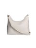 Immagine di BORSA  VALENTINO BY MARIO VALENTINO DONNA VBS6YM02 BIANCO
