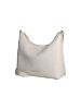 Immagine di BORSA  VALENTINO BY MARIO VALENTINO DONNA VBS6YM02 BIANCO
