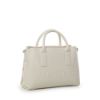Immagine di BORSA VALENTINO BY MARIO VALENTINO DONNA VBS6V203 PANNA