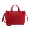 Immagine di BORSA VALENTINO BY MARIO VALENTINO DONNA VBS6TE02 ROSSO