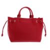 Immagine di BORSA VALENTINO BY MARIO VALENTINO DONNA VBS6TE02 ROSSO
