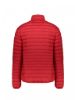Immagine di GIUBBOTTO 100 GRAMMI CIESSE PIUMINI UOMO RANGE 4.0 ROSSO