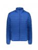 Picture of GIUBBOTTO 100 GRAMMI CIESSE PIUMINI UOMO RANGE 4.0 BLUETTE
