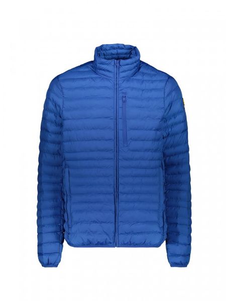 Picture of GIUBBOTTO 100 GRAMMI CIESSE PIUMINI UOMO RANGE 4.0 BLUETTE
