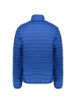 Picture of GIUBBOTTO 100 GRAMMI CIESSE PIUMINI UOMO RANGE 4.0 BLUETTE