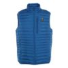 Immagine di . GILET CIESSE PIUMINI UOMO CRAIG BLUETTE