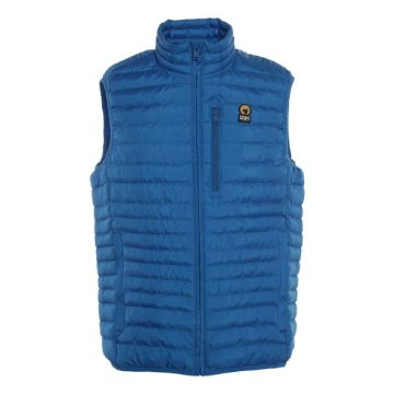Visualizza i dettagli per . GILET CIESSE PIUMINI UOMO CRAIG BLUETTE Immagine di . GILET CIESSE PIUMINI UOMO CRAIG BLUETTE