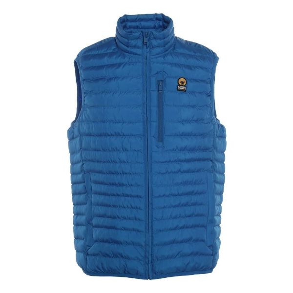 Immagine di . GILET CIESSE PIUMINI UOMO CRAIG BLUETTE